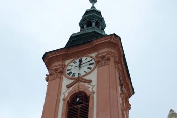  ( © Milan Caha 02/2009)