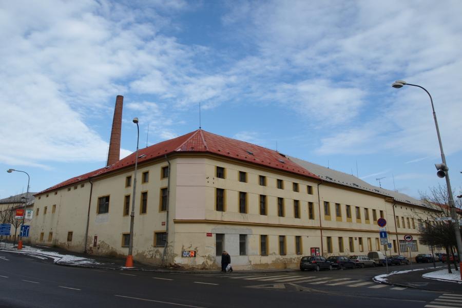 pivovar