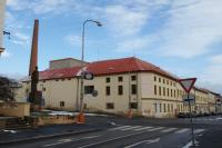 pivovar
