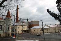 pivovar
