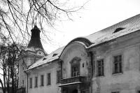 Lukavec
