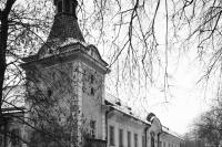 Lukavec