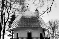 Lukavec