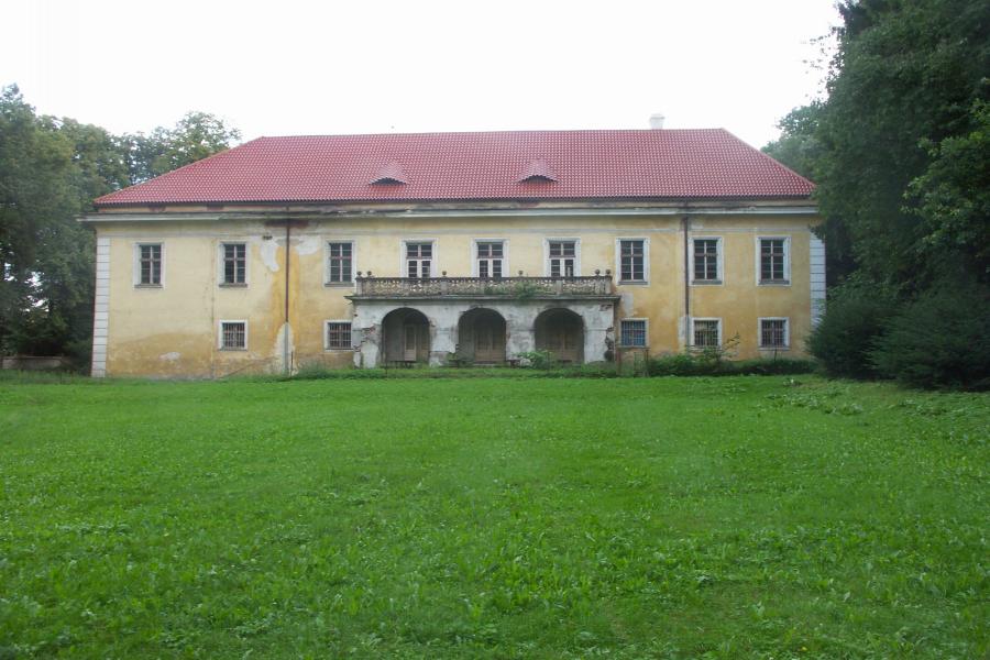 Lukavec