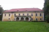 Lukavec