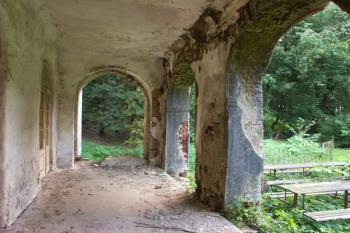  ( © Milan Caha 08/2008)