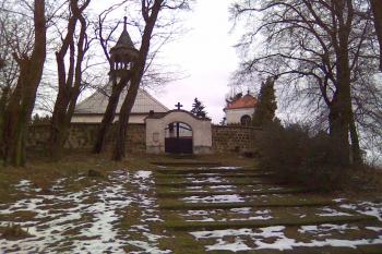  ( © Jiří Čížek 03/2009)