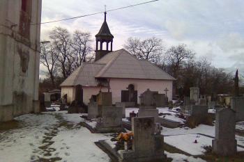  ( © Jiří Čížek 03/2009)