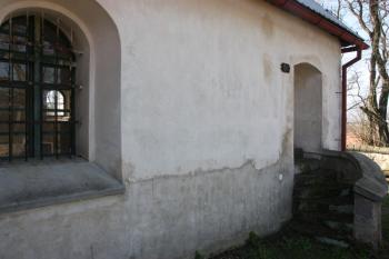  ( © Ivan Grisa 04/2010)