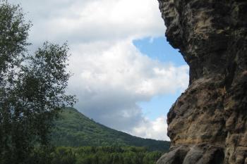  (© Zdeněk Susa, 07/2008)