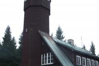Olověný vrch
