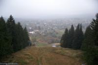 Olověný vrch