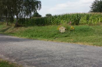  ( © Milan Caha 08/2008)