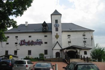  (© D Dohňanský, 07/2014)