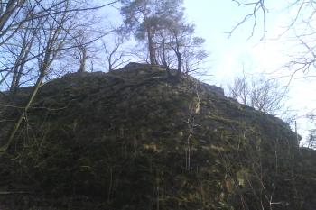  (© Zdeněk Coněk, 04/2015)