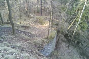 (© Zdeněk Coněk, 04/2015)