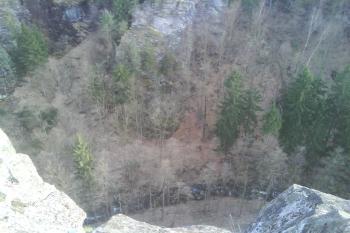  (© Zdeněk Coněk, 04/2015)