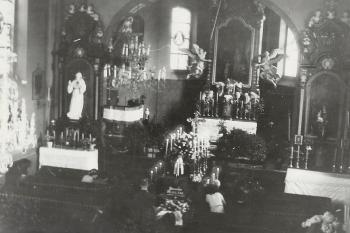  (© Prudký Oldřich, 05/1936)