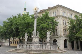  (© Luděk Vláčil  07/2025)