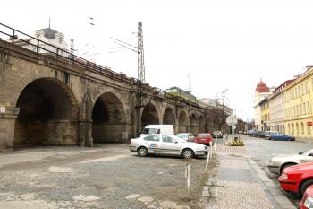  ( © Milan Caha 03/2009)