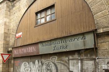  ( © Milan Caha 03/2009)