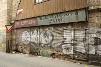  ( © Milan Caha 03/2009)