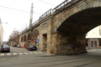  ( © Milan Caha 03/2009)
