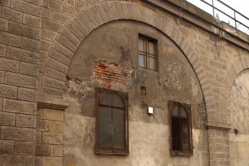  ( © Milan Caha 03/2009)