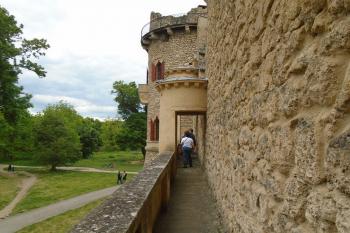  (© Jaroslav Špiroch  05/2025)