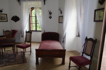  (© Jaroslav Špiroch  05/2025)