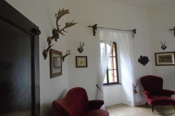  (© Jaroslav Špiroch  05/2025)