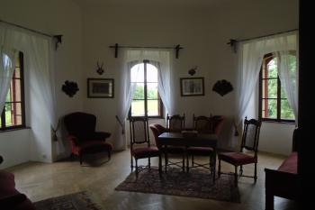  (© Jaroslav Špiroch  05/2025)