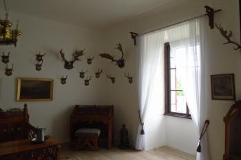  (© Jaroslav Špiroch  05/2025)