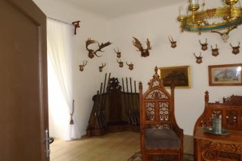  (© Jaroslav Špiroch  05/2025)