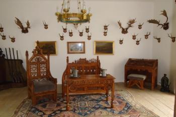  (© Jaroslav Špiroch  05/2025)