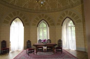  (© Jaroslav Špiroch  05/2025)