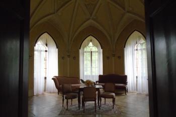  (© Jaroslav Špiroch  05/2025)