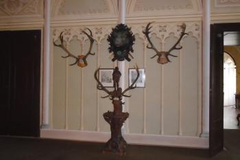  (© Jaroslav Špiroch  05/2025)