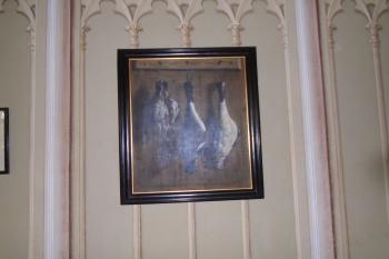  (© Jaroslav Špiroch  05/2025)