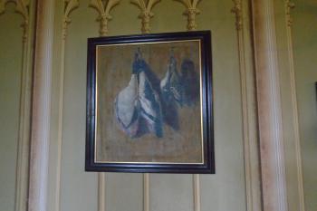  (© Jaroslav Špiroch  05/2025)