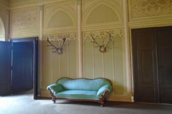  (© Jaroslav Špiroch  05/2025)