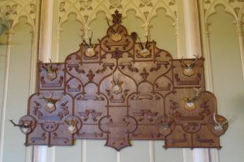  (© Jaroslav Špiroch  05/2025)