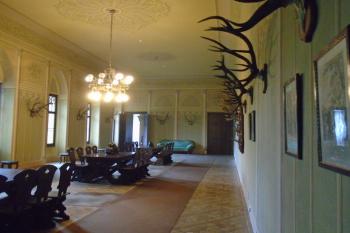  (© Jaroslav Špiroch  05/2025)