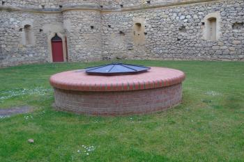  (© Jaroslav Špiroch  05/2025)