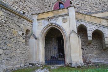  (© Jaroslav Špiroch  05/2025)