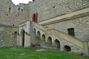  (© Jaroslav Špiroch  05/2025)