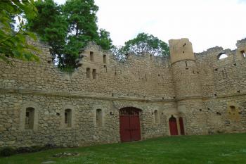  (© Jaroslav Špiroch  05/2025)