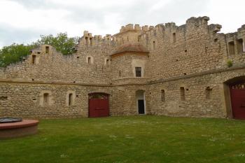  (© Jaroslav Špiroch  05/2025)