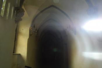  (© Jaroslav Špiroch  05/2025)