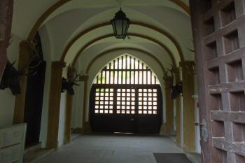  (© Jaroslav Špiroch  05/2025)